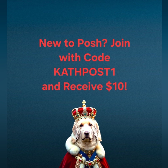 PLEASE LIKE FOR NOTIFICATION..FASHION, BAGS, ETC! MY FAVORITE THINGS - Picture 3 of 12